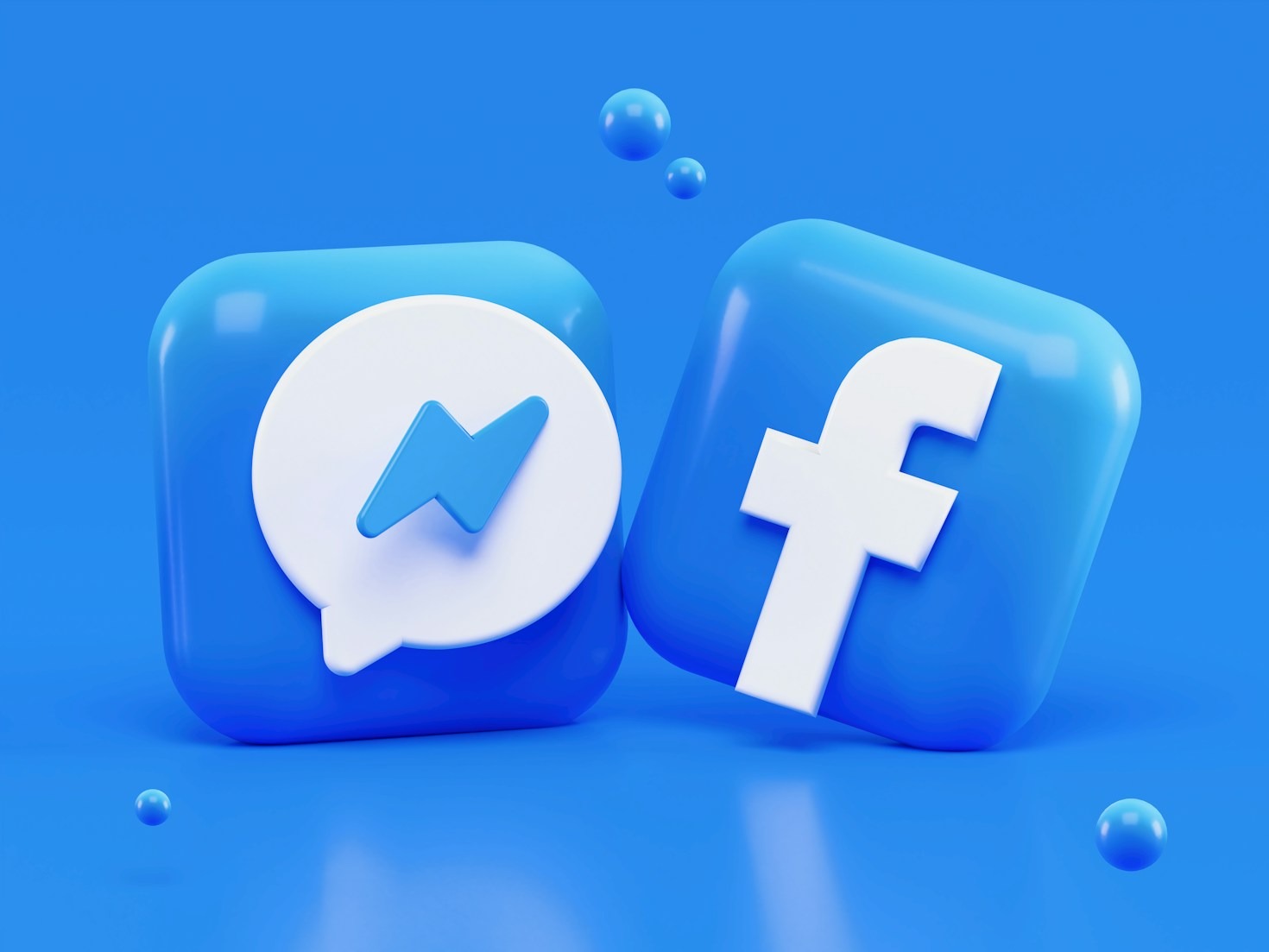 Top 5 Skills for Social Media Managers