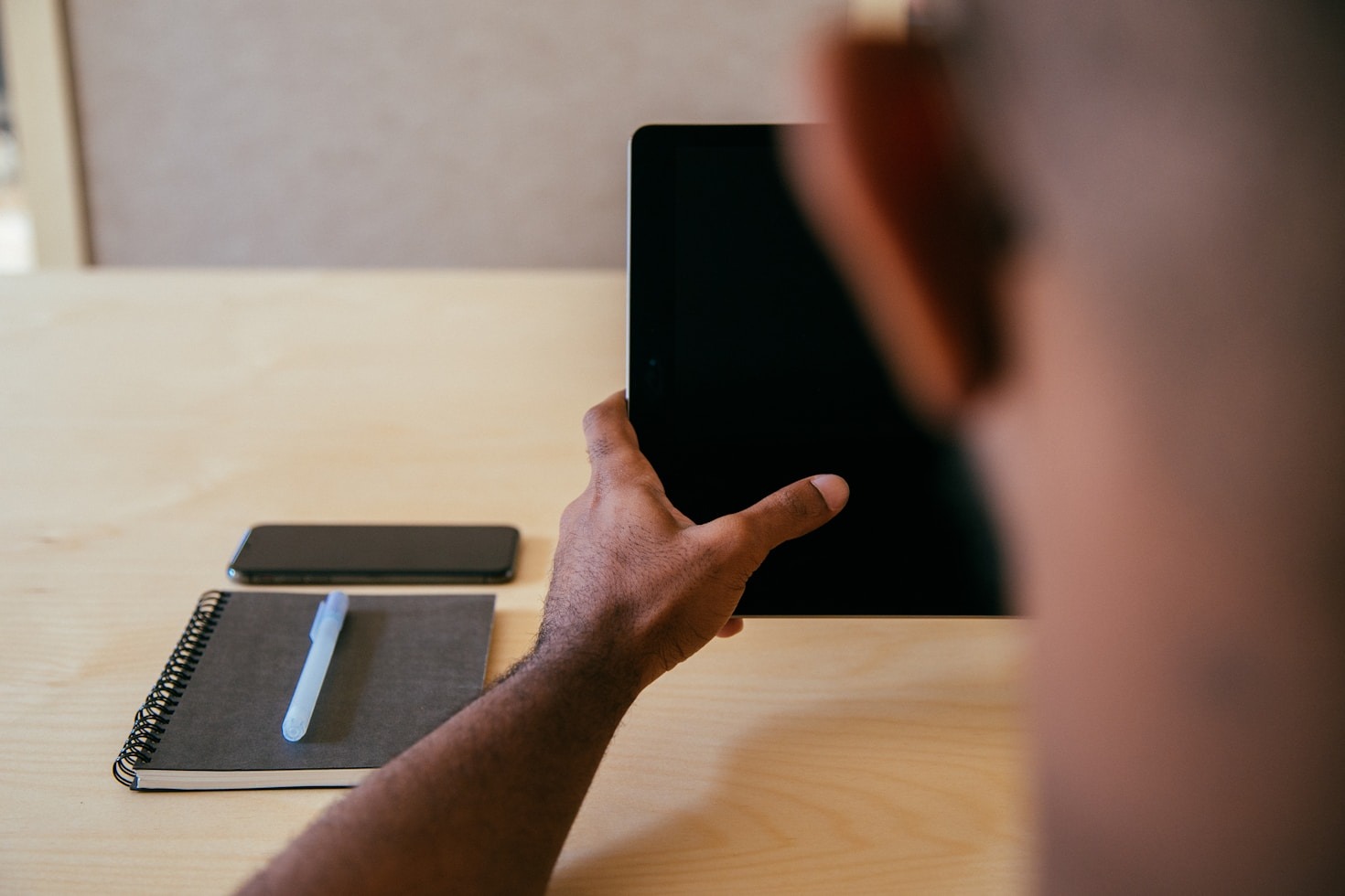 How Content Creators Drive Brand Success
