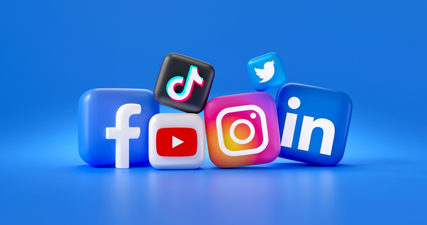 The Rise of Community Managers: A Deep Dive