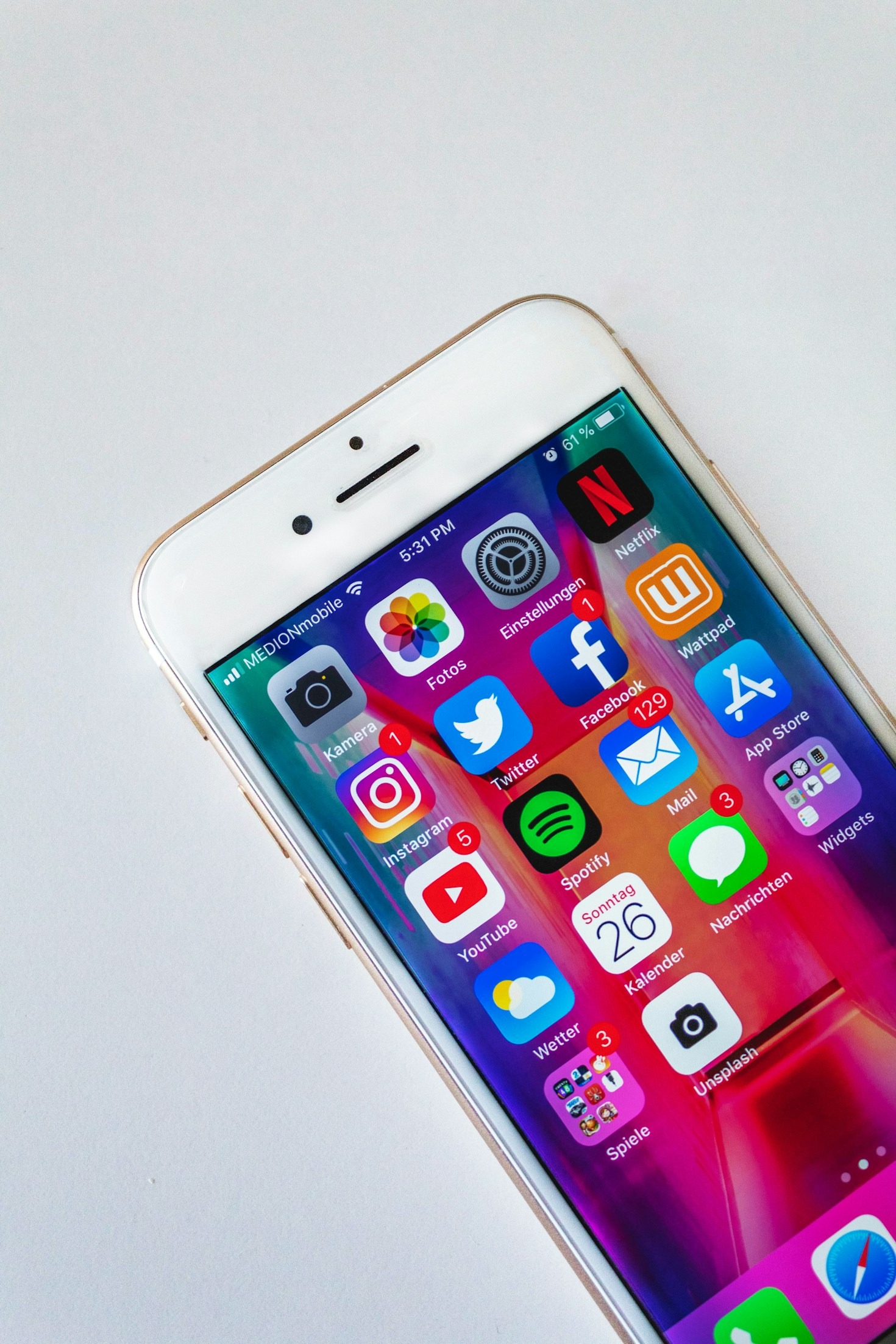 Why Communication is Key in Social Media Roles
